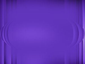 方案深度解析：原理与应用